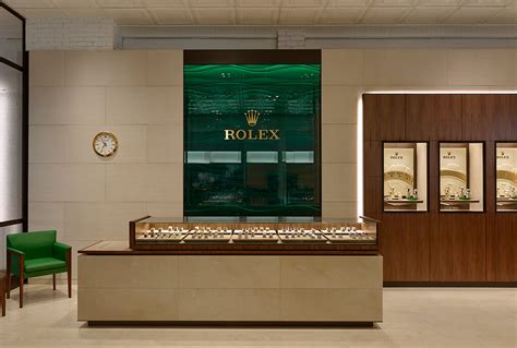 rolex outlet store|rolex official website.